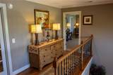 5725 Riley Road - Photo 25