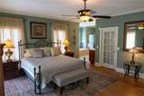 5725 Riley Road - Photo 26