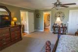 5725 Riley Road - Photo 28