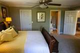 5725 Riley Road - Photo 29