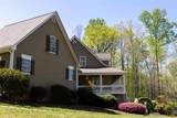 5725 Riley Road - Photo 3