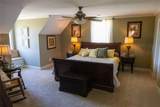 5725 Riley Road - Photo 30