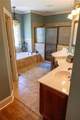 5725 Riley Road - Photo 31
