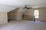 5725 Riley Road - Photo 32