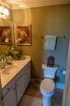 5725 Riley Road - Photo 33