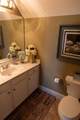 5725 Riley Road - Photo 34