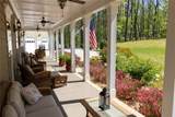 5725 Riley Road - Photo 35