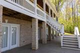 5725 Riley Road - Photo 36