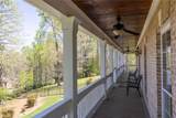 5725 Riley Road - Photo 37
