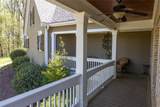 5725 Riley Road - Photo 38