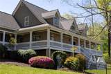 5725 Riley Road - Photo 4