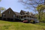 5725 Riley Road - Photo 5