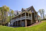 5725 Riley Road - Photo 6