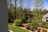 5725 Riley Road - Photo 7