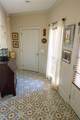 5725 Riley Road - Photo 8