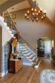 5725 Riley Road - Photo 9
