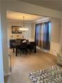 7931 Nolan Trail - Photo 10