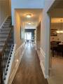 7931 Nolan Trail - Photo 11