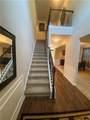 7931 Nolan Trail - Photo 12