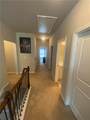 7931 Nolan Trail - Photo 13