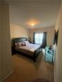 7931 Nolan Trail - Photo 14