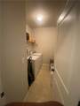 7931 Nolan Trail - Photo 15