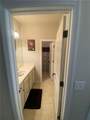 7931 Nolan Trail - Photo 16