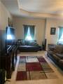 7931 Nolan Trail - Photo 17