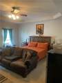 7931 Nolan Trail - Photo 18