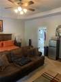 7931 Nolan Trail - Photo 19