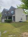 7931 Nolan Trail - Photo 2