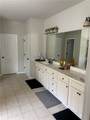7931 Nolan Trail - Photo 20