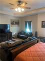 7931 Nolan Trail - Photo 22