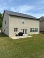 7931 Nolan Trail - Photo 23