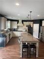 7931 Nolan Trail - Photo 3