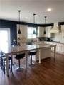7931 Nolan Trail - Photo 4