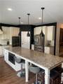 7931 Nolan Trail - Photo 5