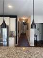 7931 Nolan Trail - Photo 6