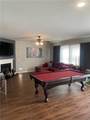 7931 Nolan Trail - Photo 7