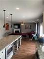7931 Nolan Trail - Photo 8