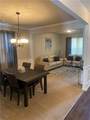 7931 Nolan Trail - Photo 9