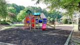 1700 Primrose Park Road - Photo 38