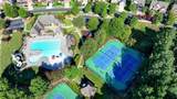 1700 Primrose Park Road - Photo 39