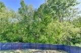 1700 Primrose Park Road - Photo 40