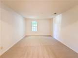 573 Cobblestone Trail - Photo 10