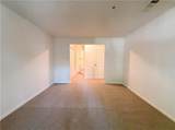 573 Cobblestone Trail - Photo 11