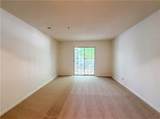 573 Cobblestone Trail - Photo 12