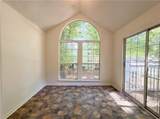 573 Cobblestone Trail - Photo 13