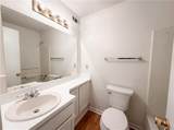 573 Cobblestone Trail - Photo 14