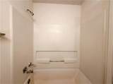573 Cobblestone Trail - Photo 16